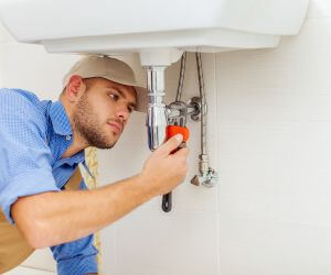 About Septic Pumping Service Jefferson, OH